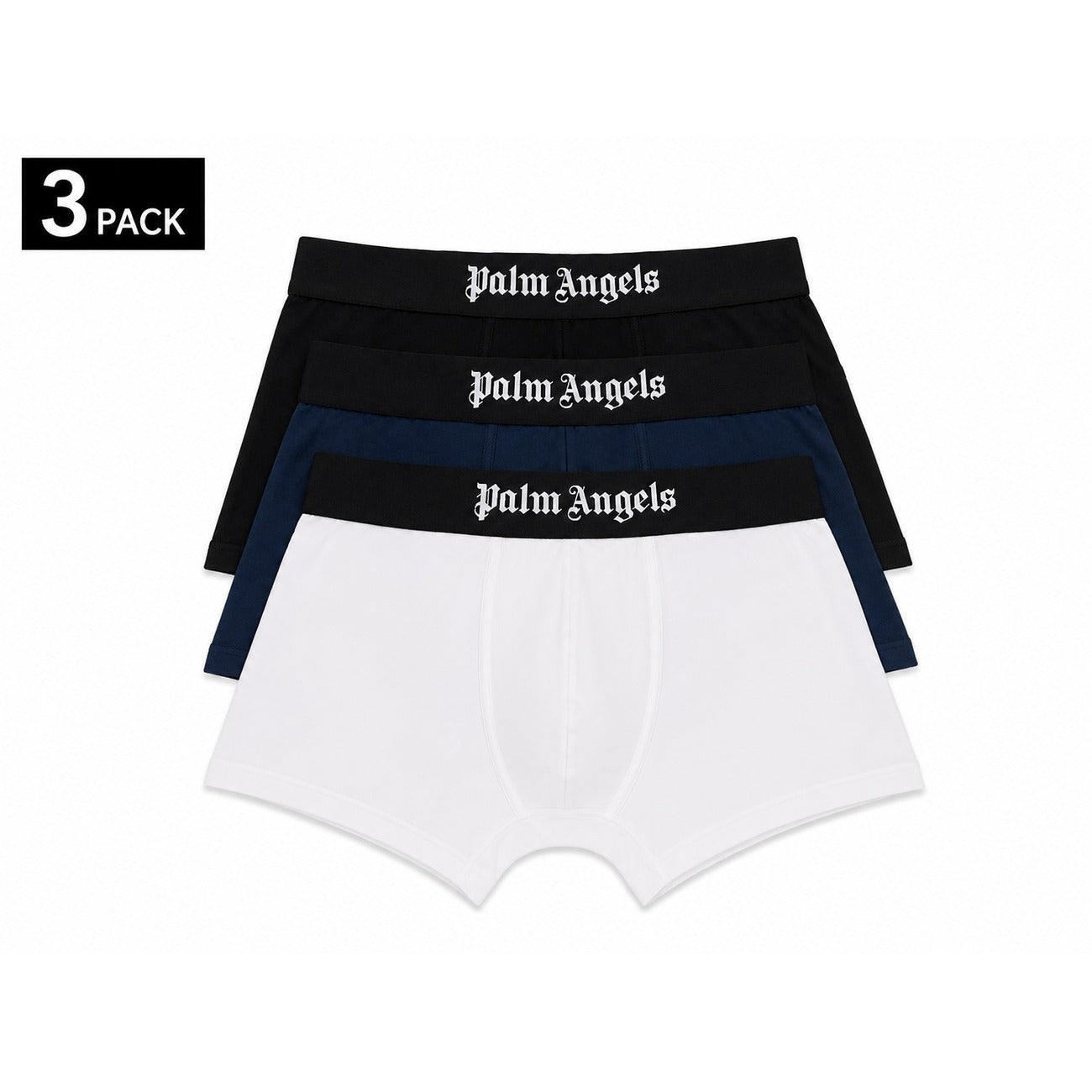 Palm Angels - Palm Angels Underkläder Man