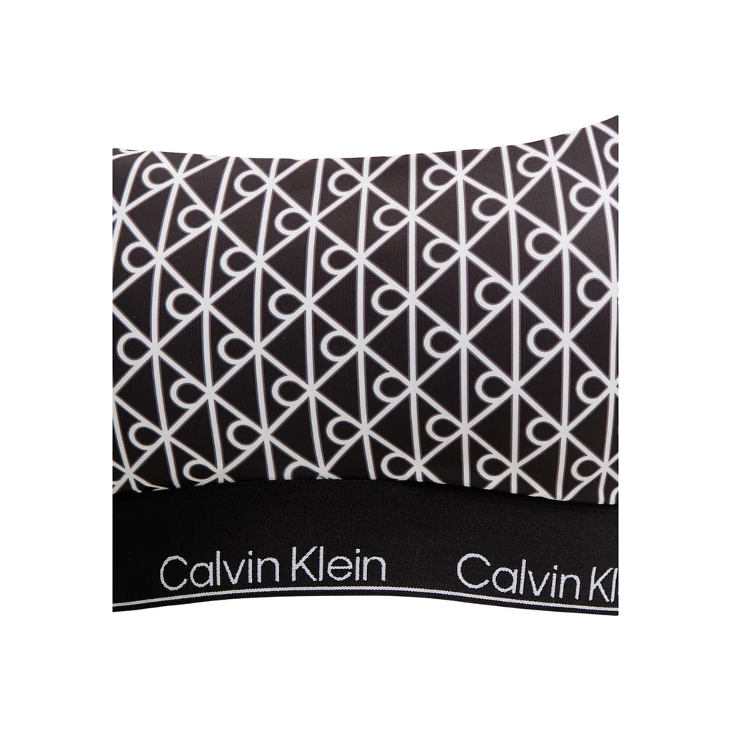 Calvin Klein Jeans - Calvin Klein Jeans Badkläder Kvinna