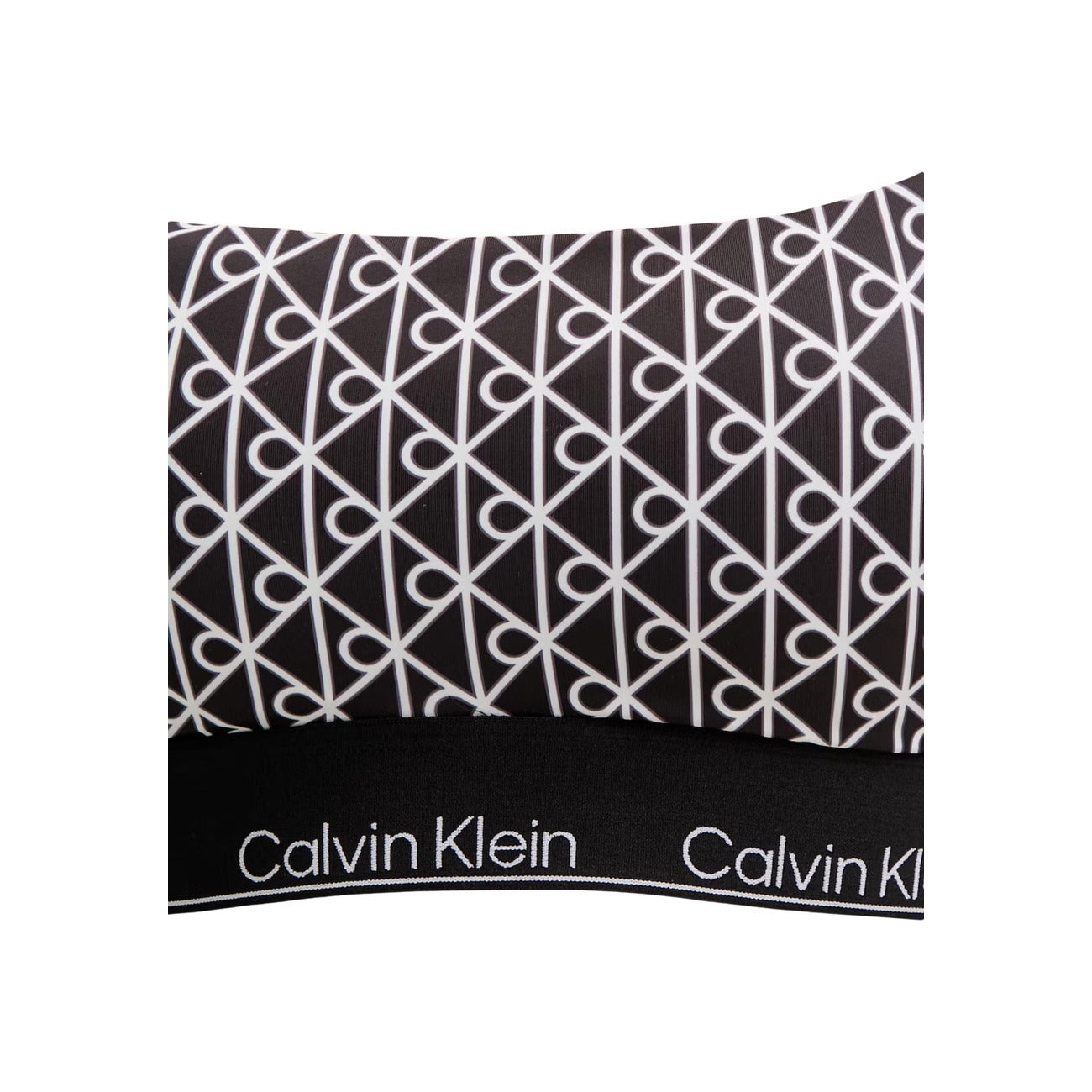 Calvin Klein Jeans - Calvin Klein Jeans Badkläder Kvinna