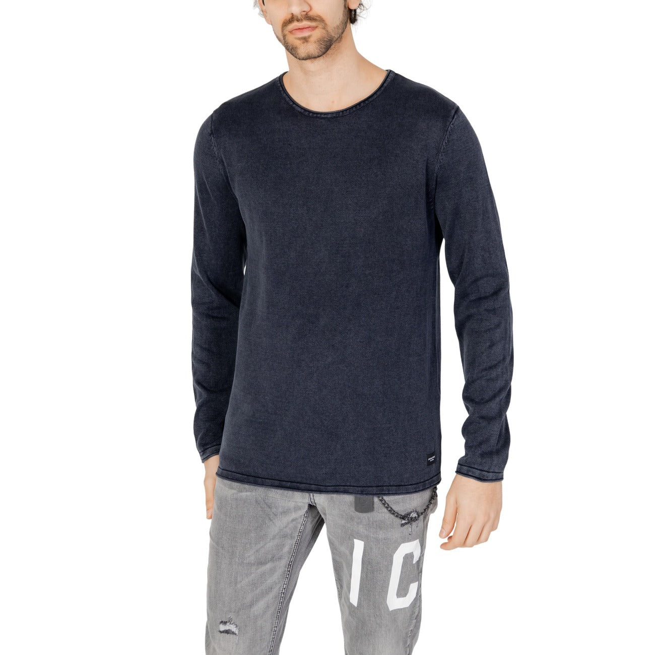 Jack & Jones - Jack & Jones Stickat Man