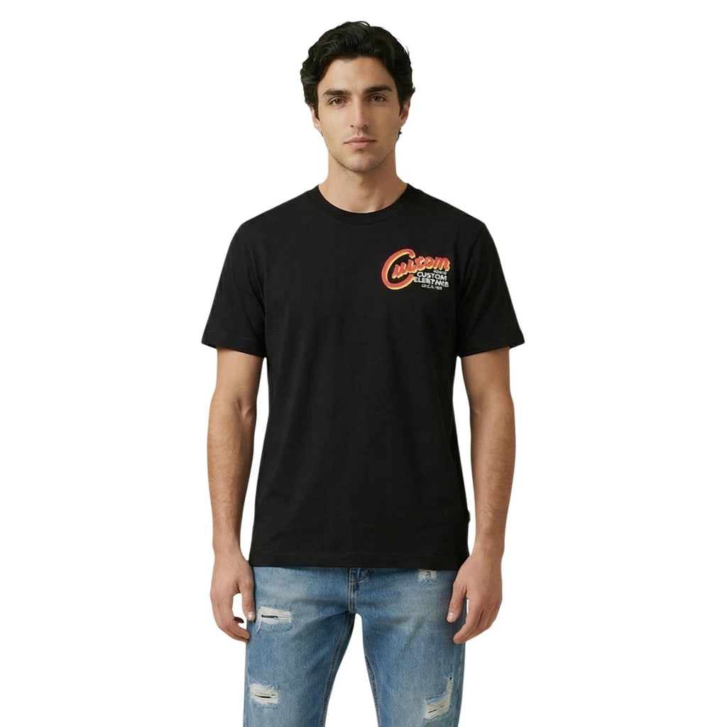 Replay - Replay T-shirt Man