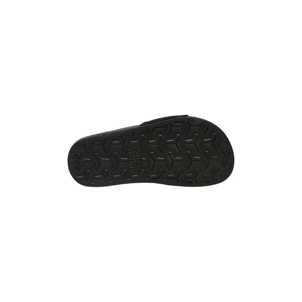 The North Face - The North Face Kvinna Slippers