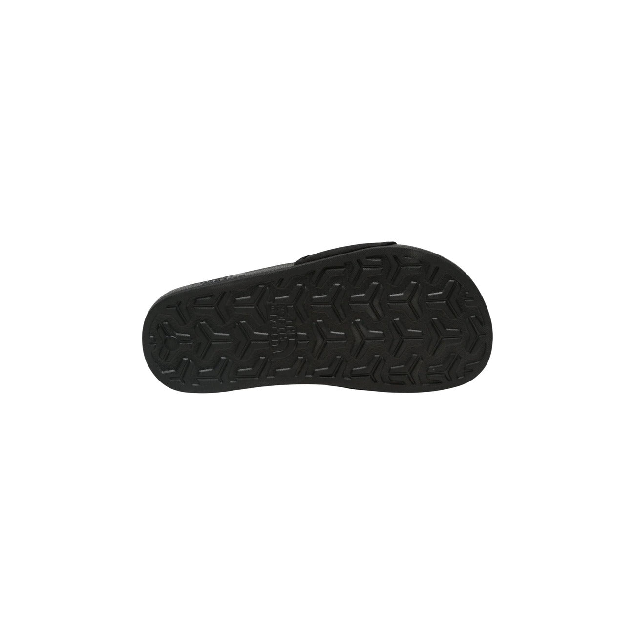 The North Face - The North Face Kvinna Slippers