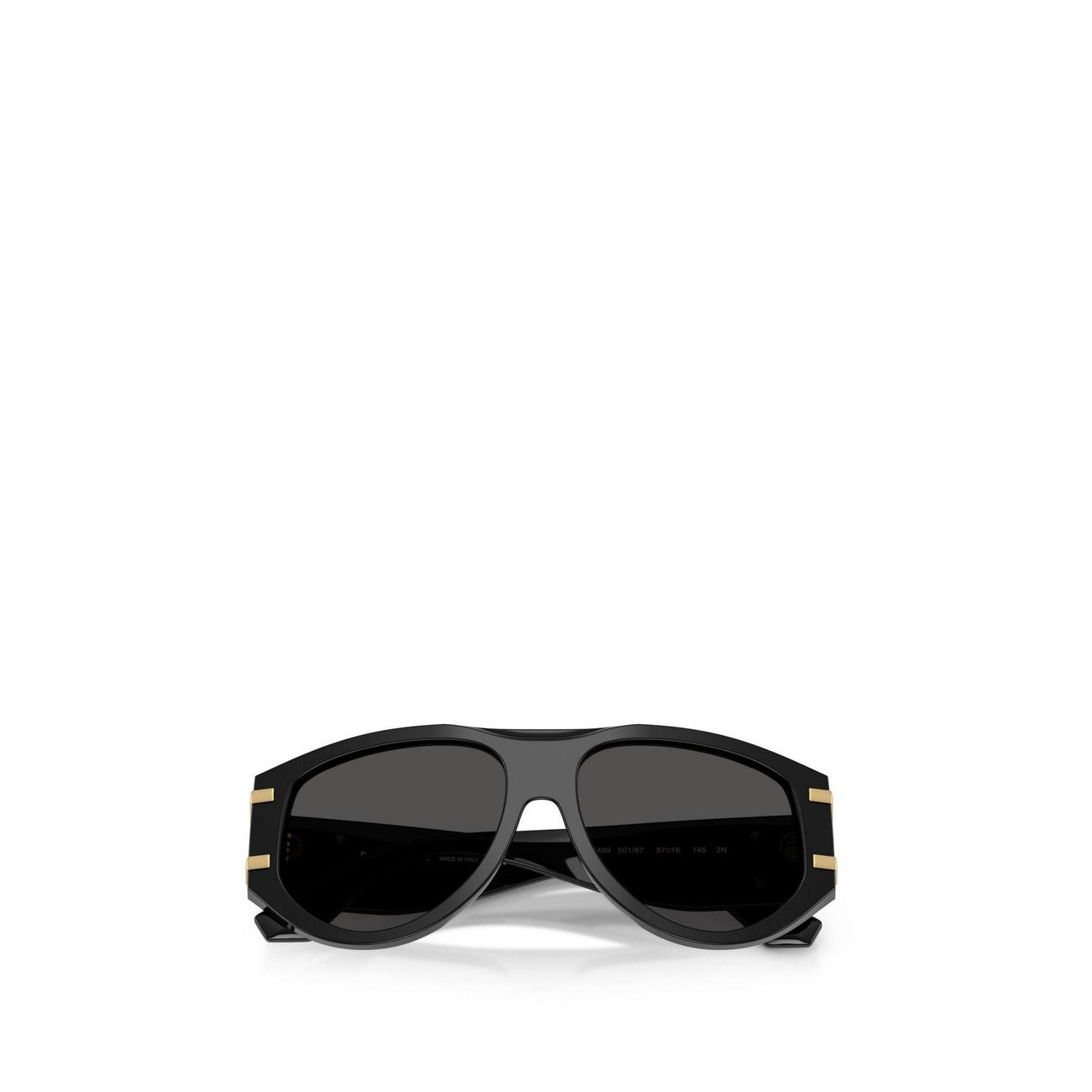 Dolce & Gabbana - Dolce & Gabbana Solglasögon Kvinna