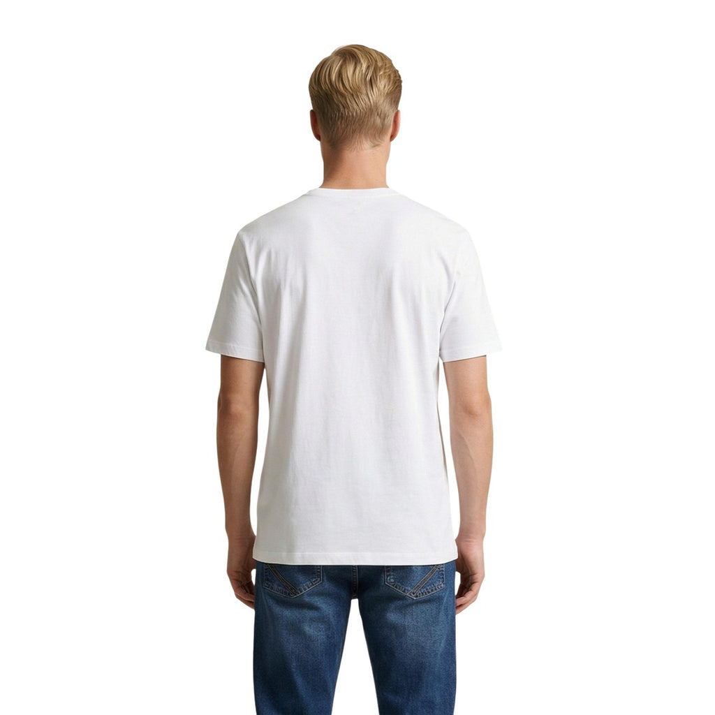 Calvin Klein Jeans - Calvin Klein Jeans T-shirt Man