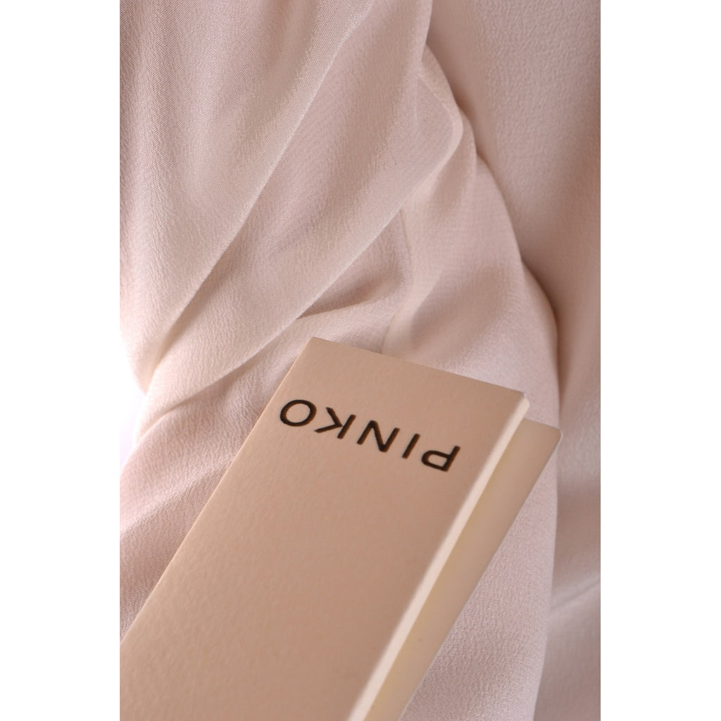 Pinko - Pinko Blusar Kvinna