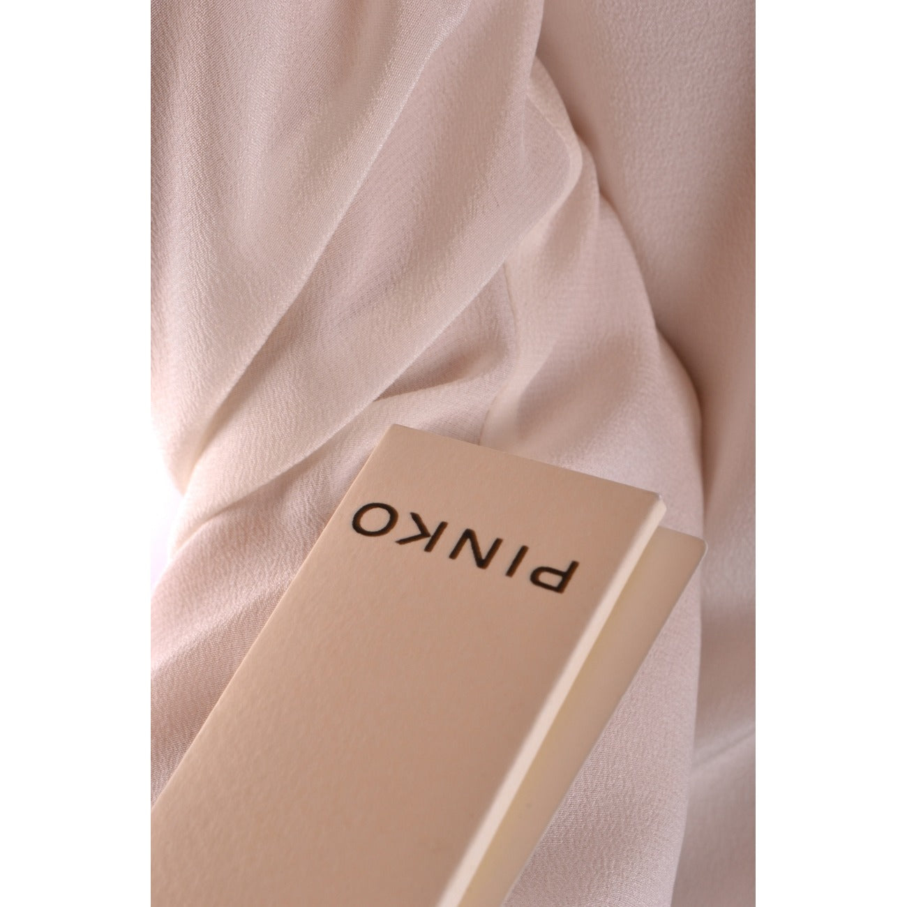 Pinko - Pinko Blusar Kvinna