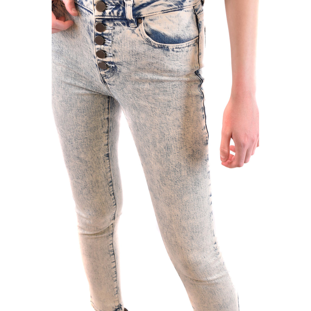 Michael Kors - Michael Kors Jeans Kvinna