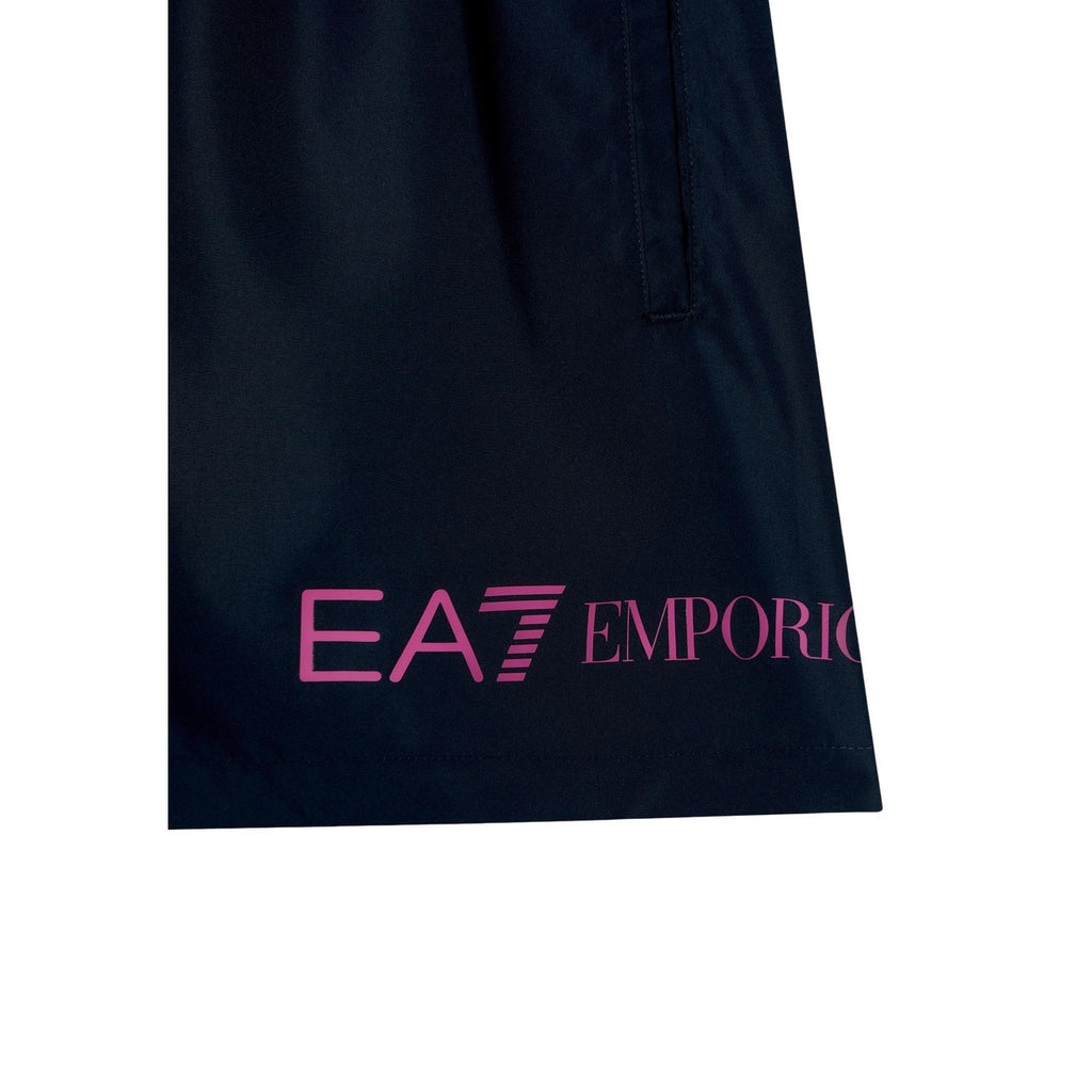 Ea7 - Ea7 Badkläder Man