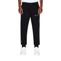 Armani Exchange - Armani Exchange Byxor Man