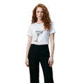Liu Jo - Liu Jo T-shirt Kvinna
