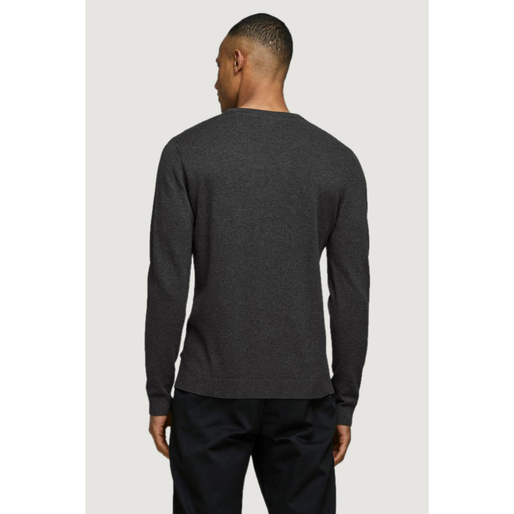 Jack & Jones - Jack & Jones Stickat Man