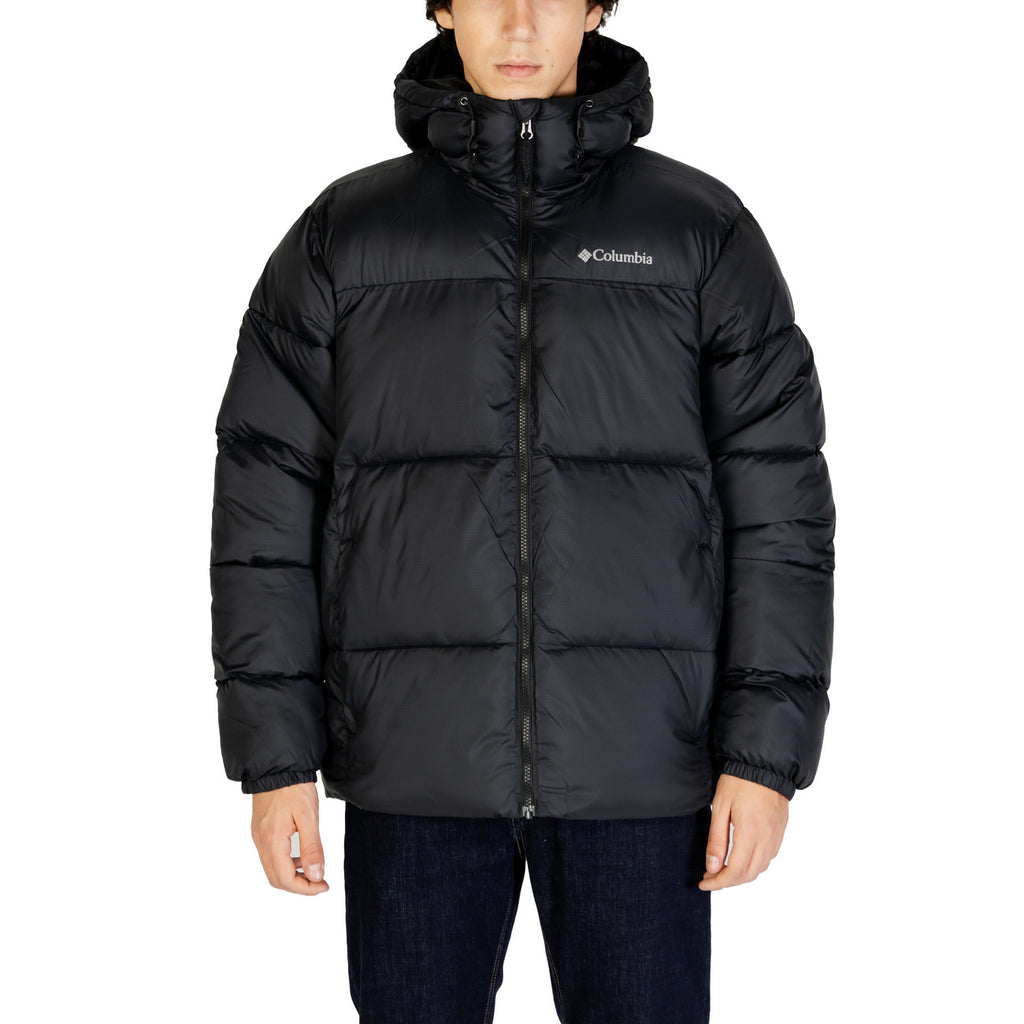 Columbia - Columbia Vindjacka Man