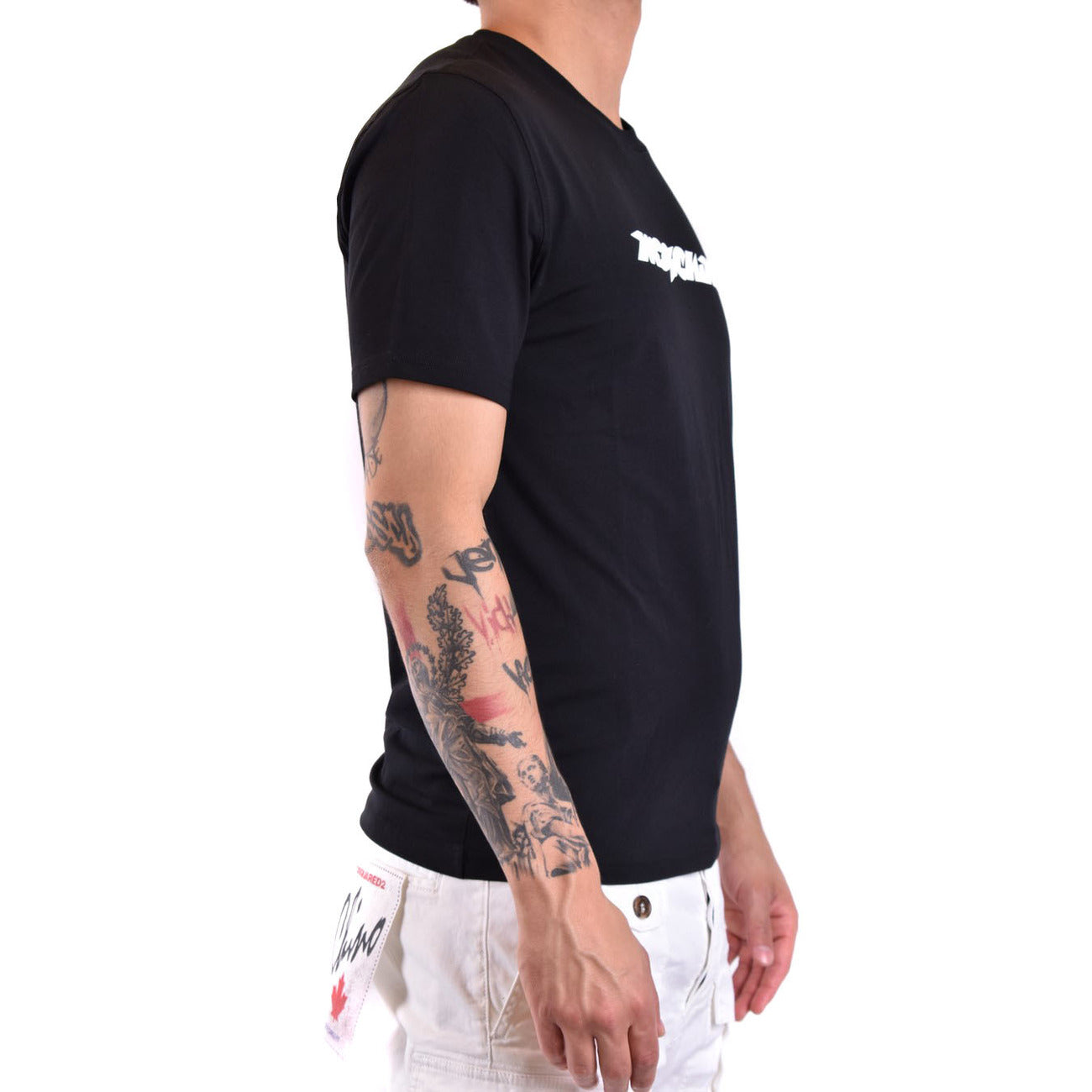 Moschino - Moschino T-shirt Man
