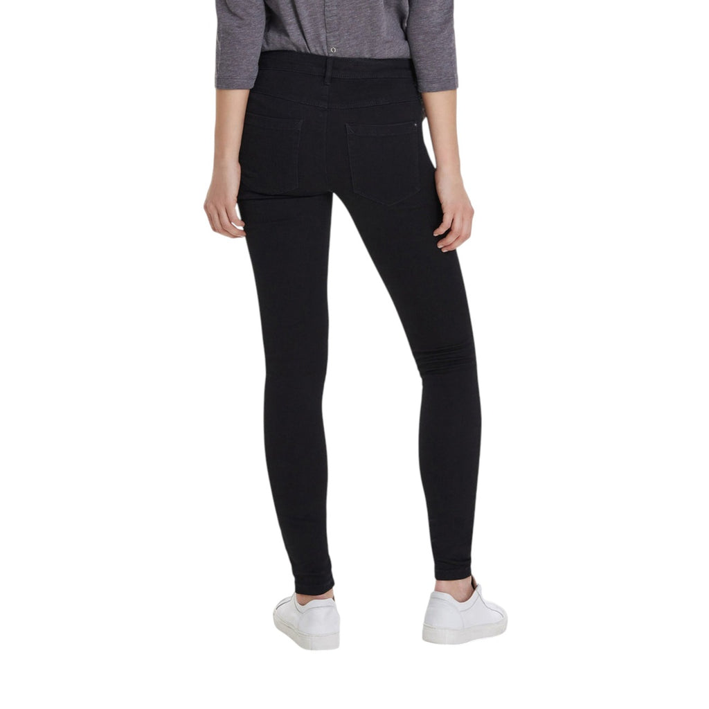 Only - Only Jeans Kvinna