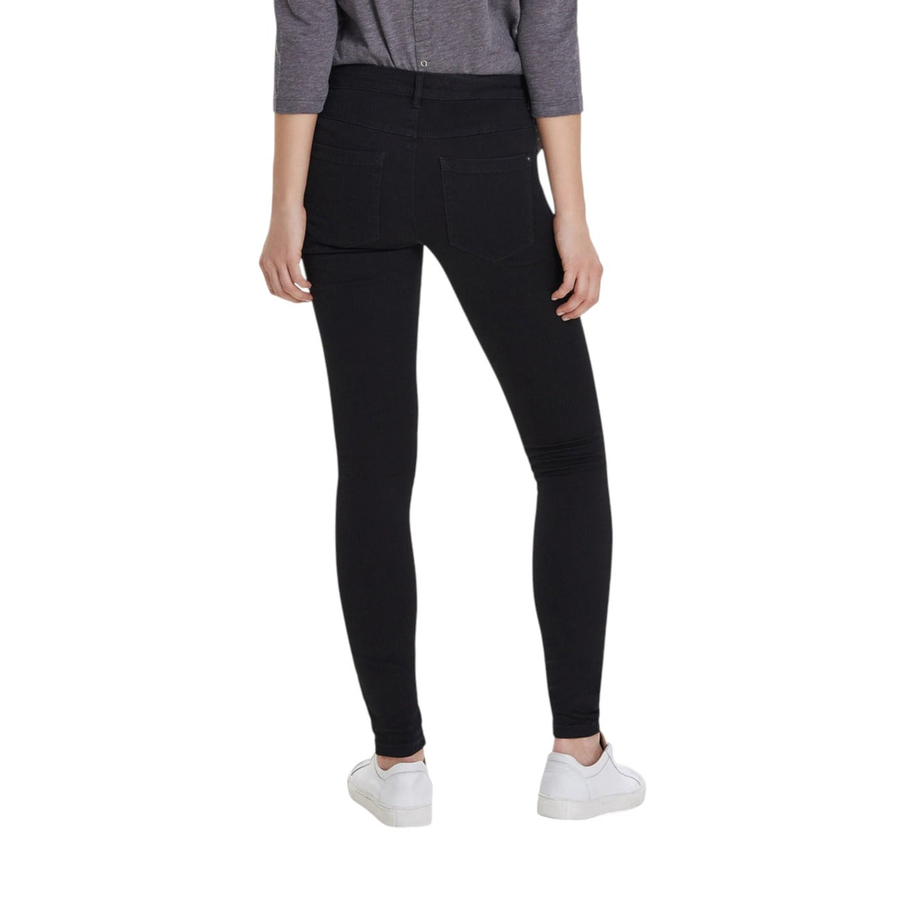 Only - Only Jeans Kvinna