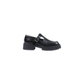Calvin Klein - Calvin Klein Kvinna Slip On Shoes