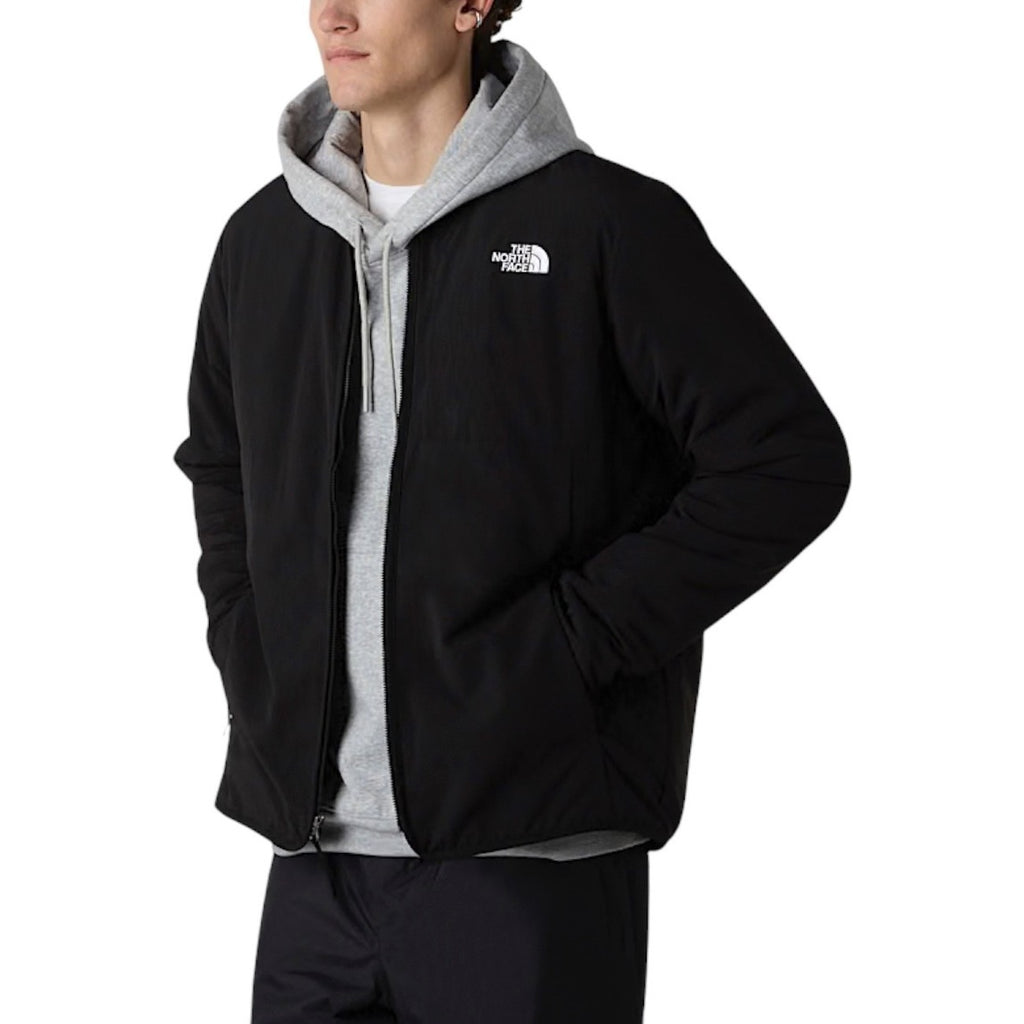 The North Face - The North Face Jacka Man