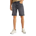 Calvin Klein Jeans - Calvin Klein Jeans Bermuda Shorts Man