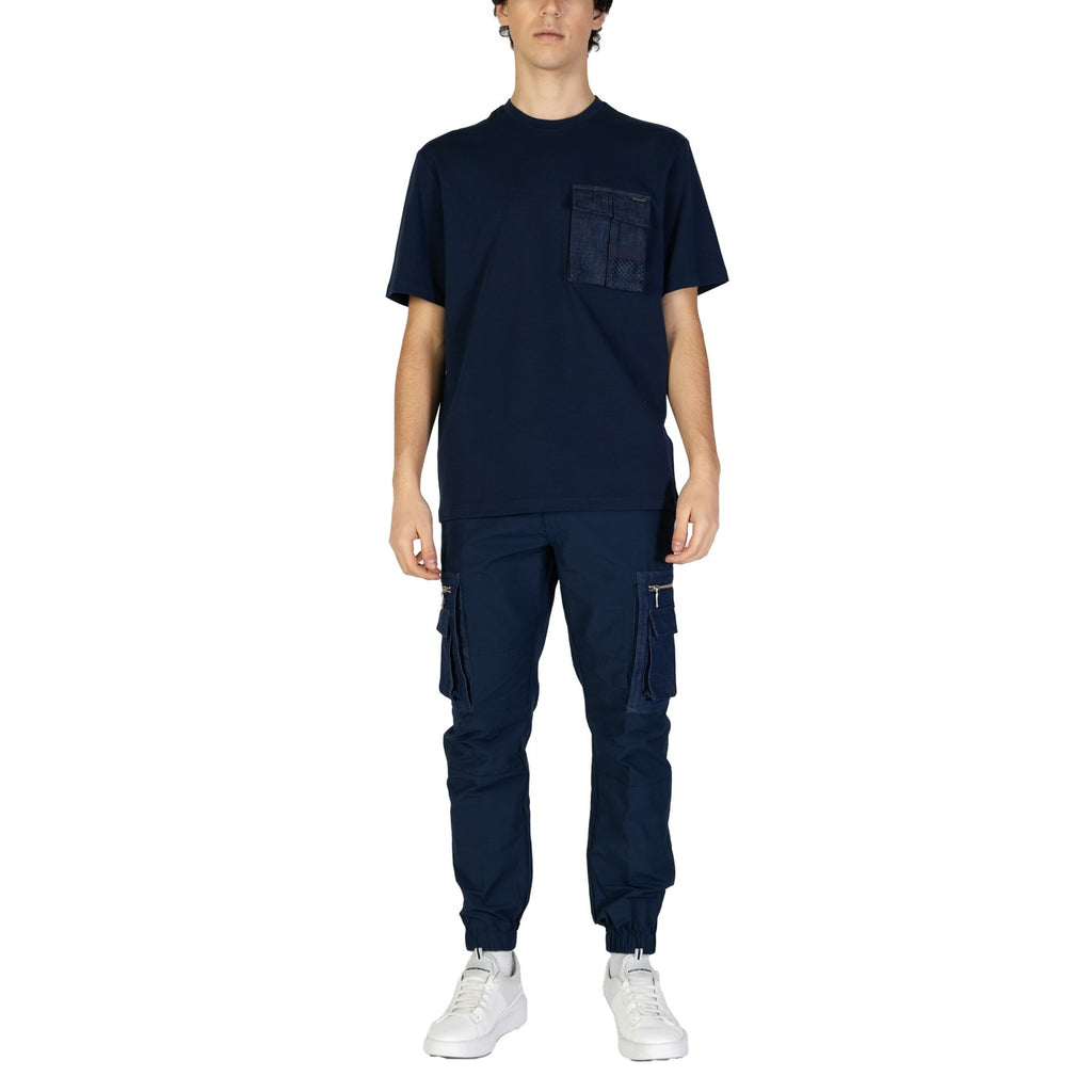 Antony Morato - Antony Morato T-shirt Man