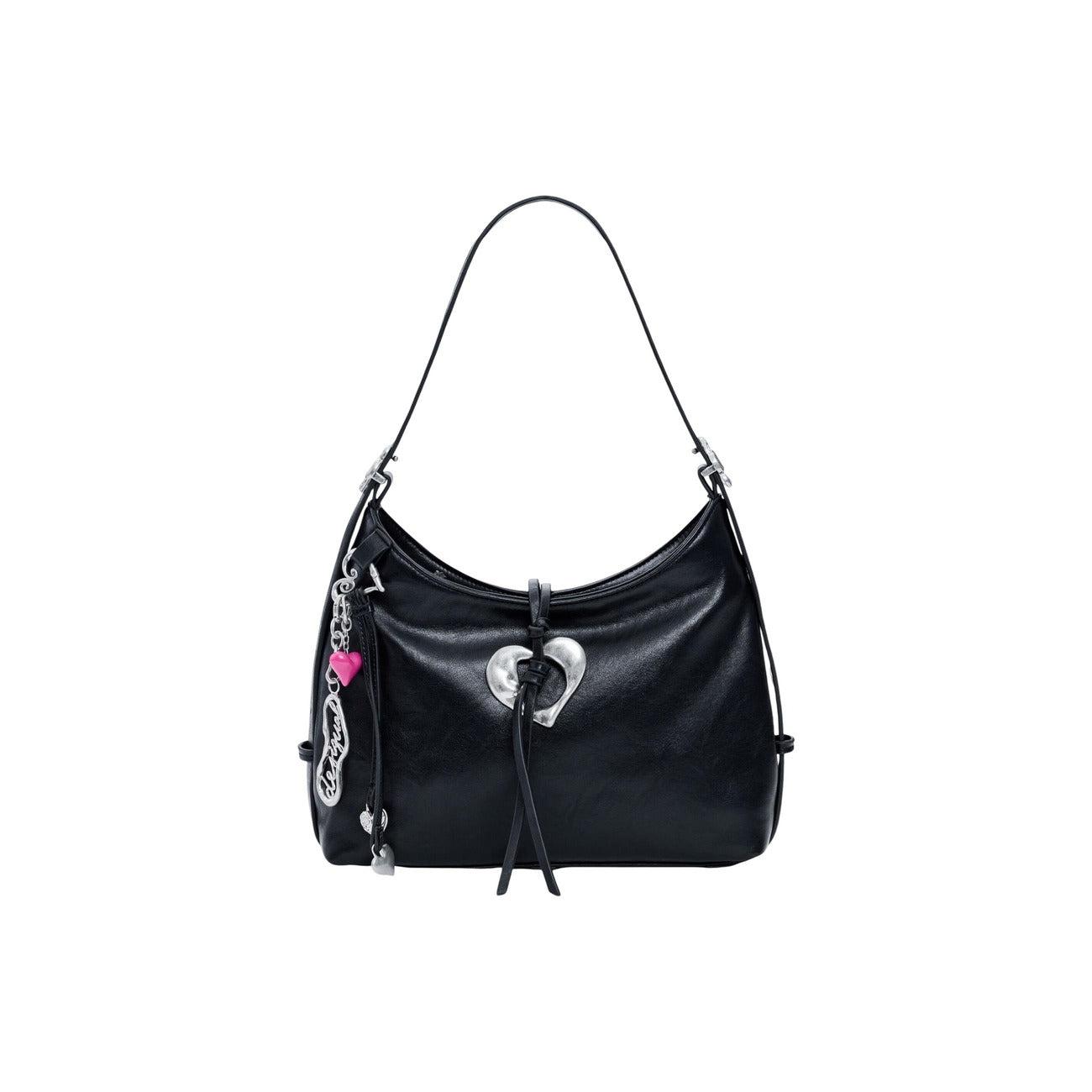 Desigual - Desigual Väska Kvinna