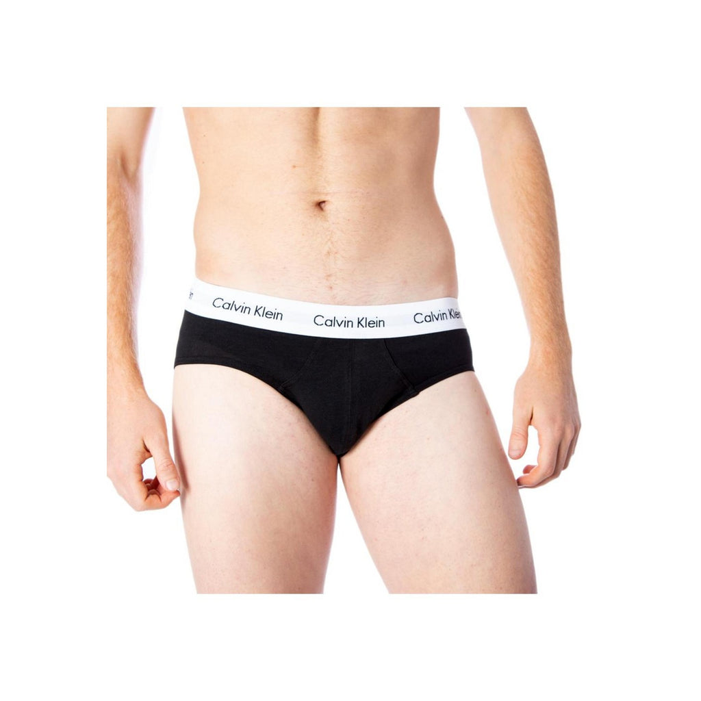 Calvin Klein Underwear - Calvin Klein Underwear Underkläder Man