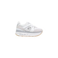 Liu Jo - Liu Jo Kvinna Sneakers