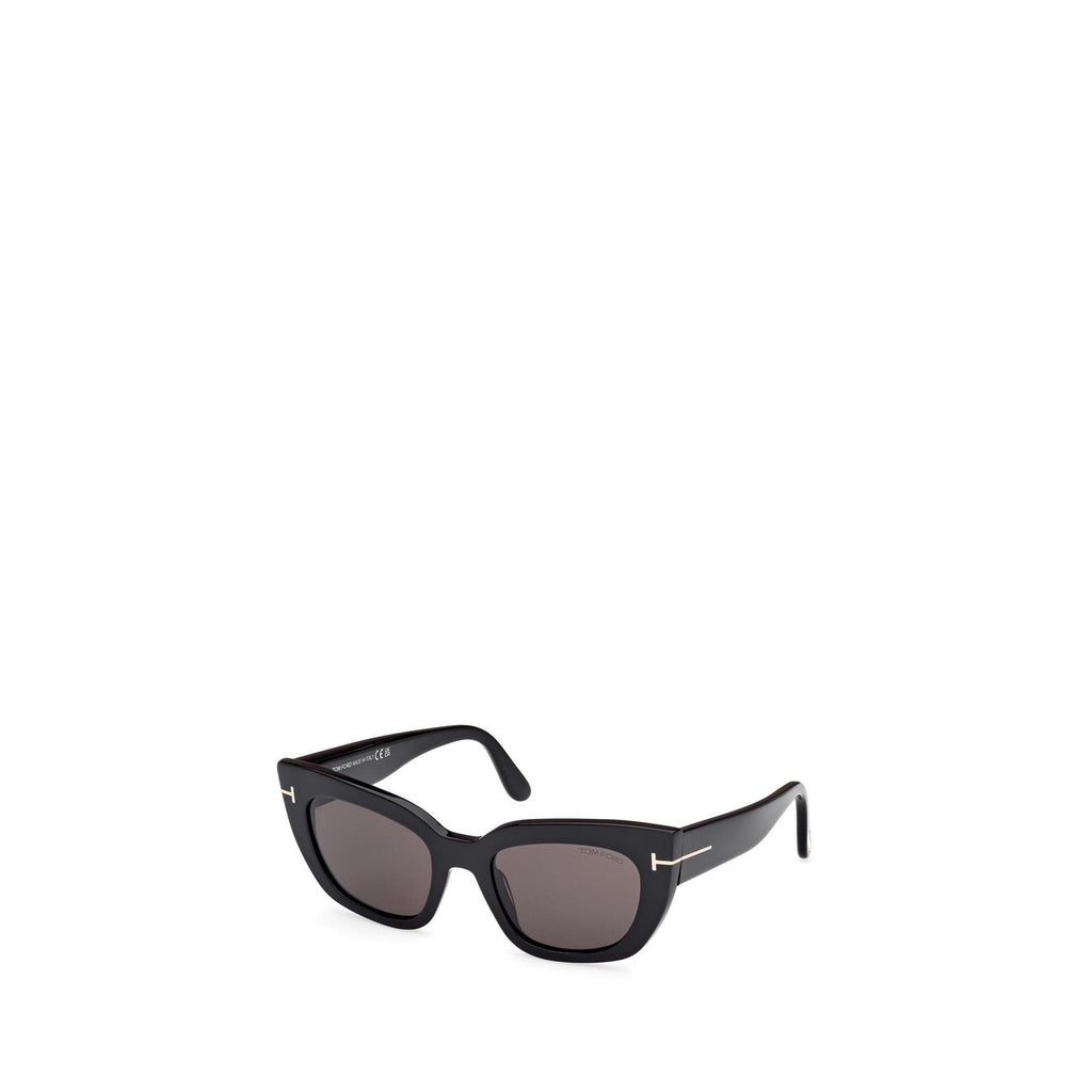 Tom Ford - Tom Ford Solglasögon Kvinna