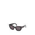 Tom Ford - Tom Ford Solglasögon Kvinna