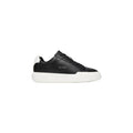 Calvin Klein Jeans - Calvin Klein Jeans Men Sneakers