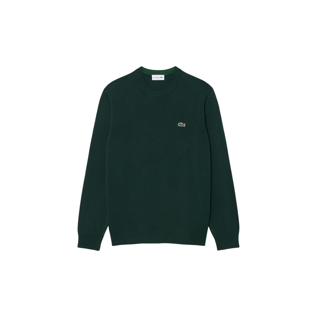 Lacoste - Lacoste Stickat Man