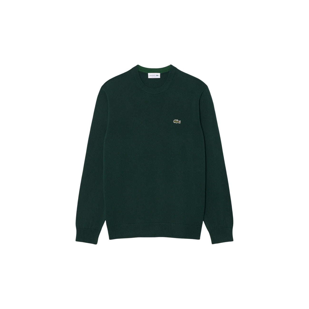 Lacoste - Lacoste Stickat Man