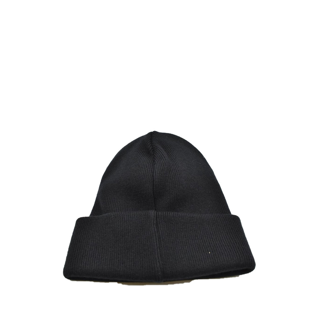 Dsquared2 - Dsquared2 Hatt Man