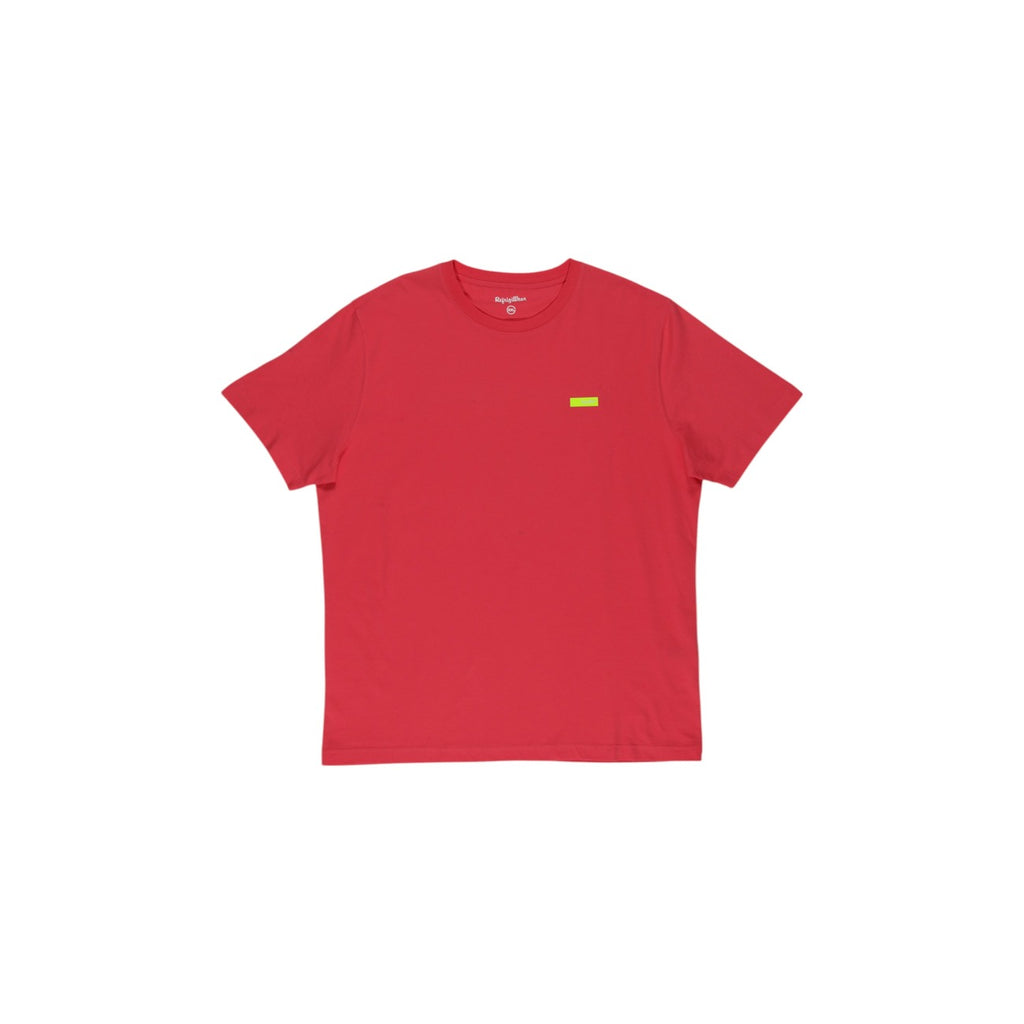 Refrigiwear - Refrigiwear T-shirt Man