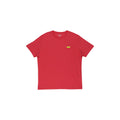 Refrigiwear - Refrigiwear T-shirt Man