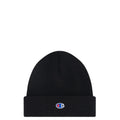 Champion - Champion Hatt Man