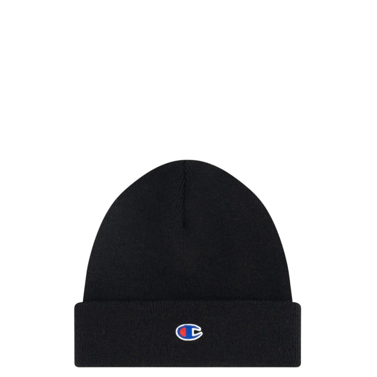 Champion - Champion Hatt Man