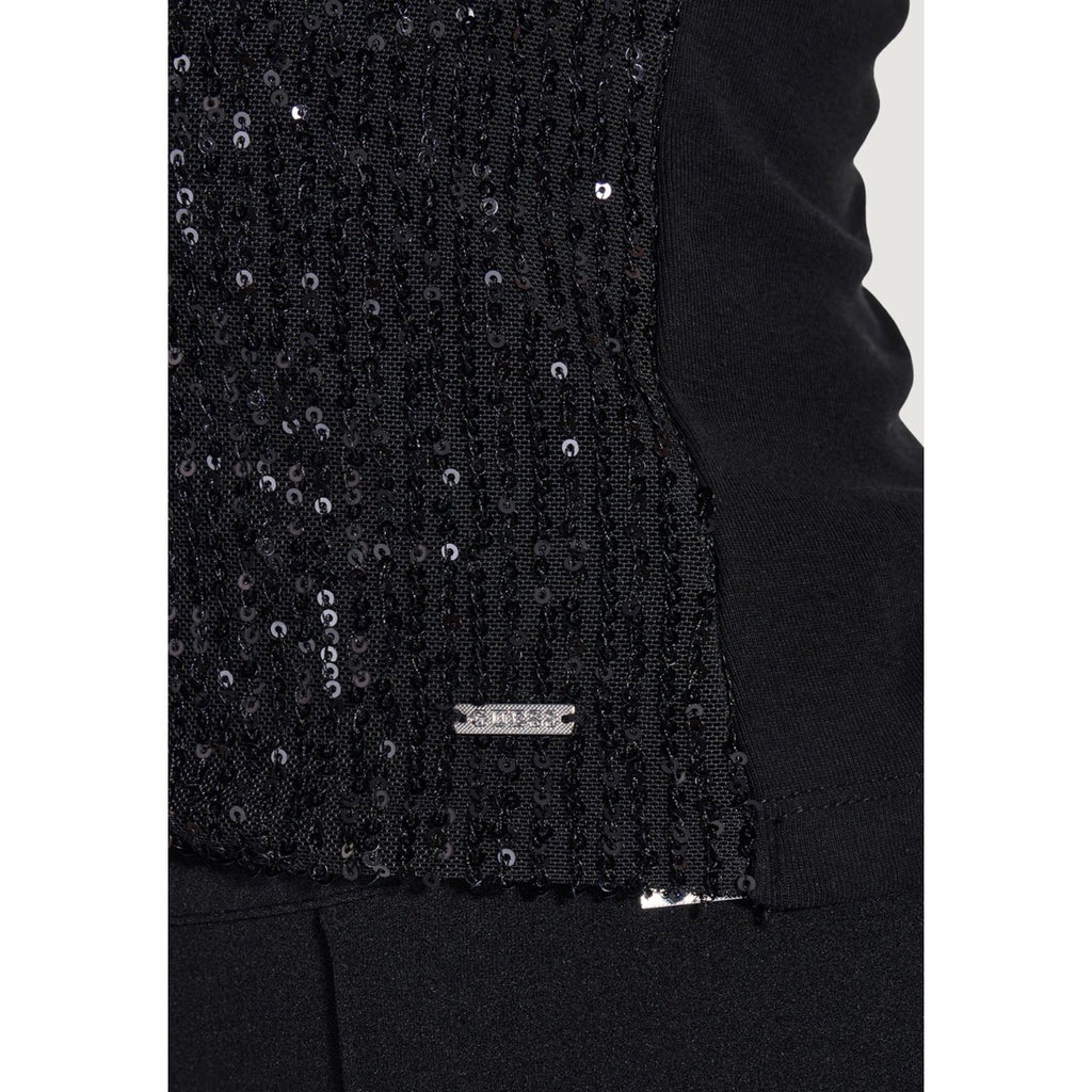 Guess - Guess Tank-Top Kvinna