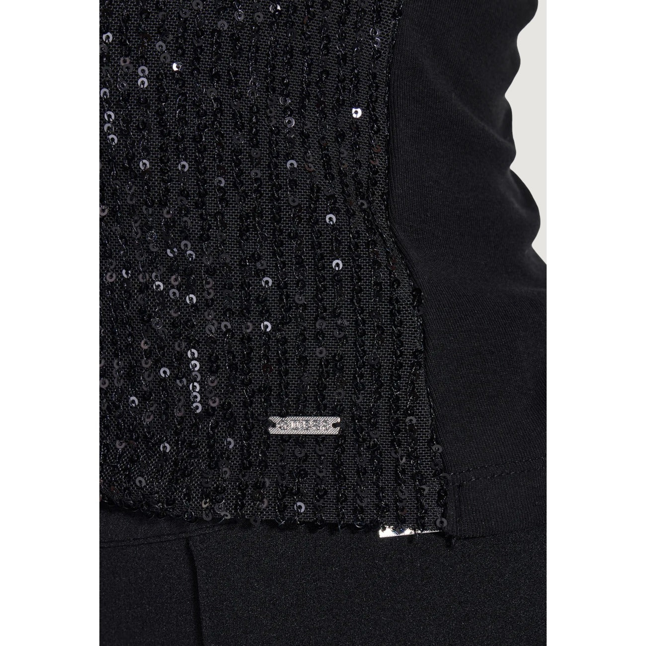 Guess - Guess Tank-Top Kvinna