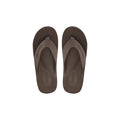 Calvin Klein - Calvin Klein Men Slippers