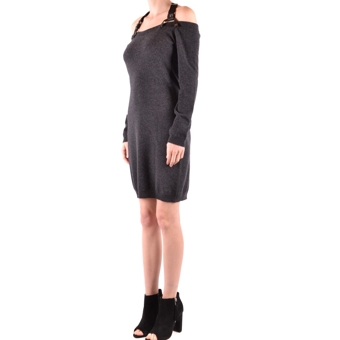 Moschino - Moschino Klänningar Kvinna