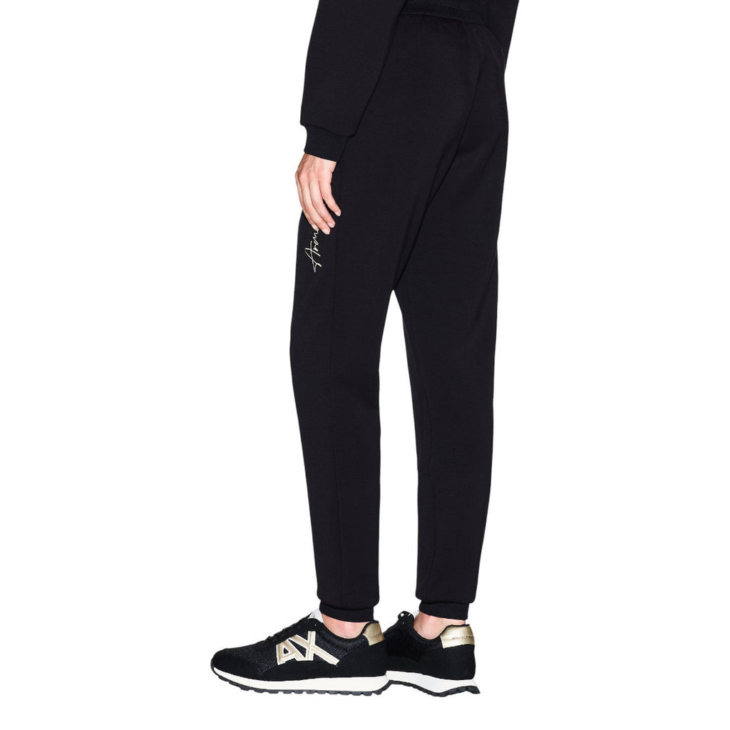 Armani Exchange - Armani Exchange Byxor Kvinna