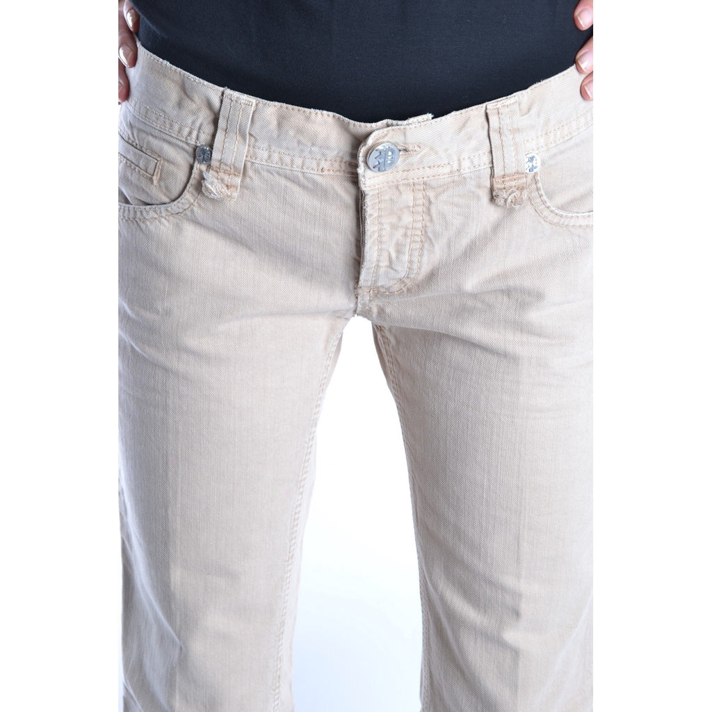 Pinko - Pinko Jeans Kvinna