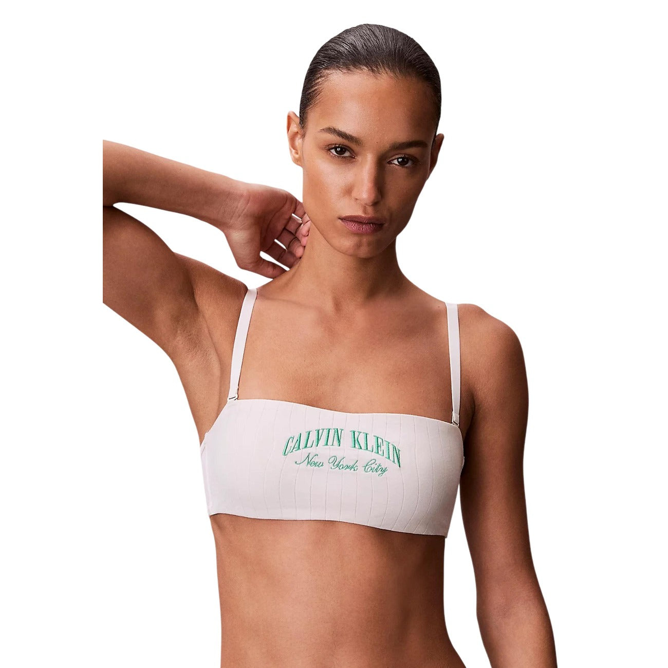 Calvin Klein Underwear - Calvin Klein Underwear Underkläder Kvinna