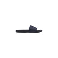 Calvin Klein - Calvin Klein Men Slippers