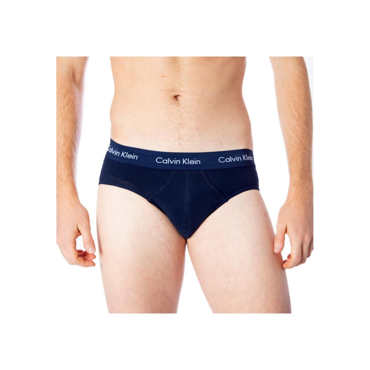 Calvin Klein Underwear - Calvin Klein Underwear Underkläder Man
