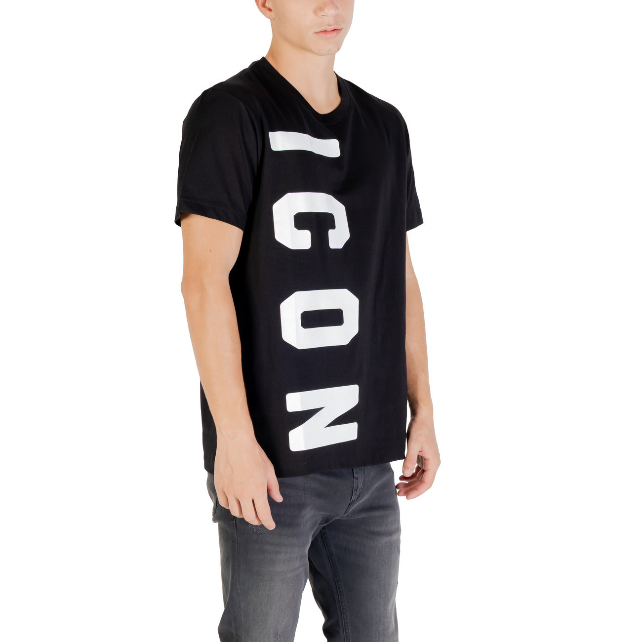 Icon - Icon T-shirt Man