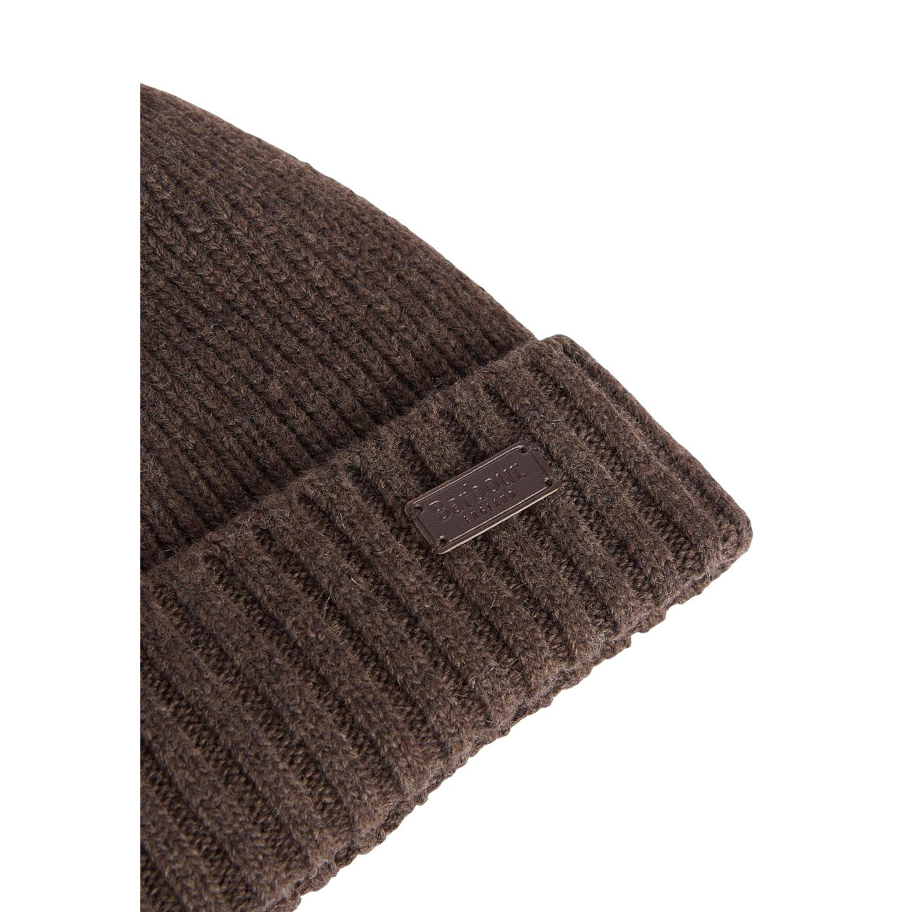 Barbour - Barbour Hatt Man