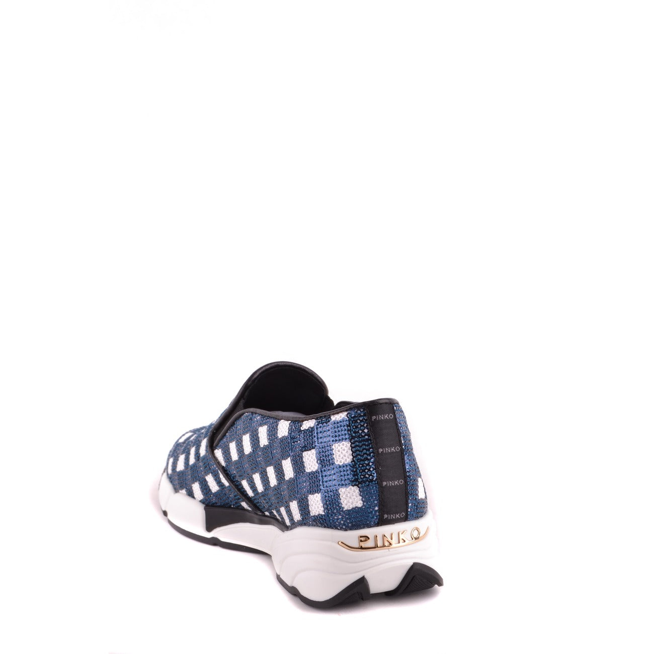 Pinko - Pinko Kvinna Sneakers