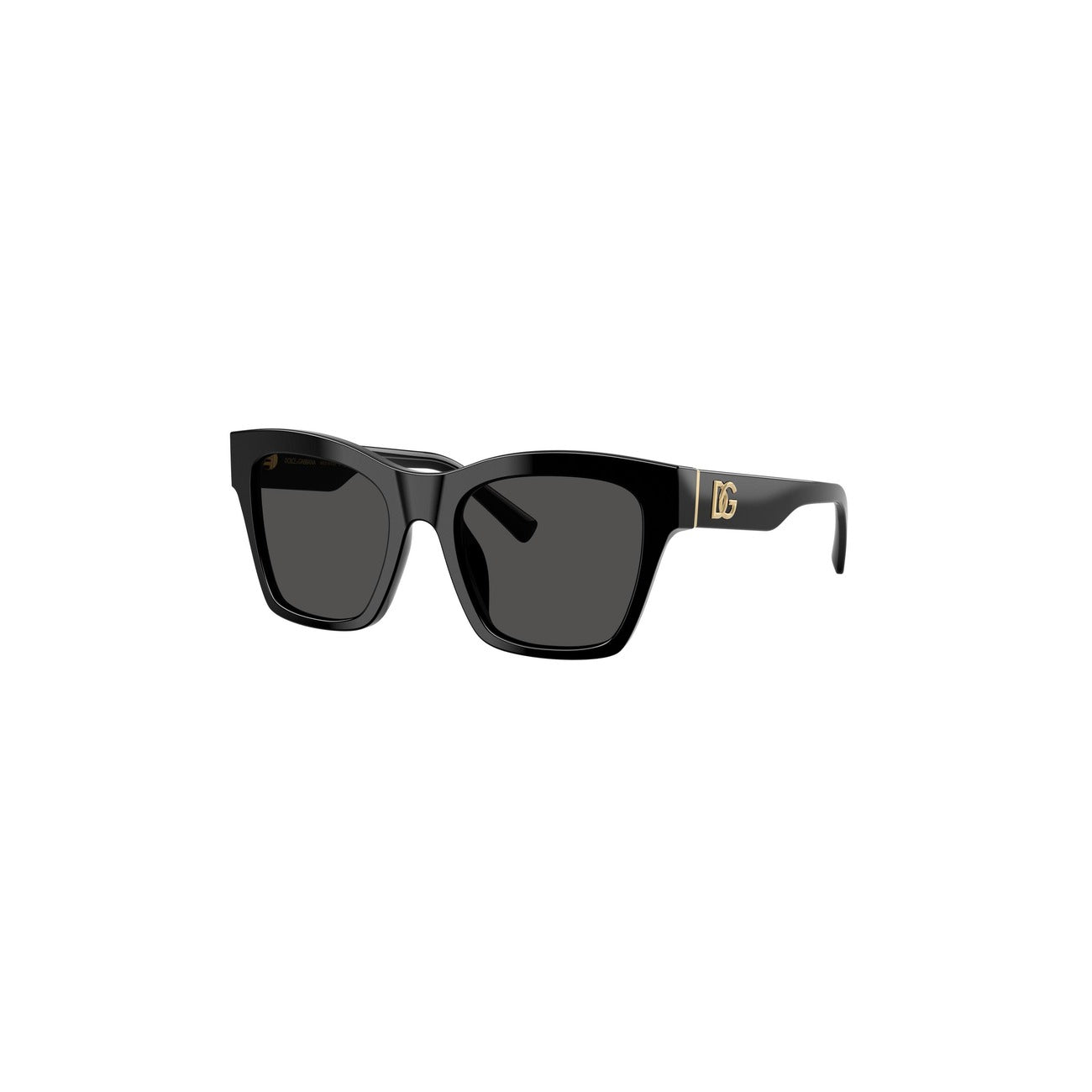 Dolce & Gabbana - Dolce & Gabbana Solglasögon Kvinna